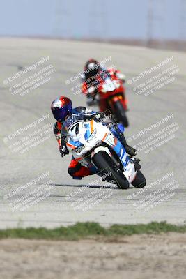 media/Feb-22-2025-CRA (Sat) [[143e2717e7]]/Races/Race 1/